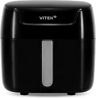 Аэрогриль Vitek VT-AF6001