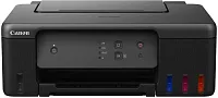 Принтер струйный Canon Pixma G1430
