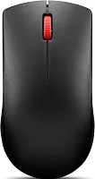 Мышь Lenovo 150 Wireless