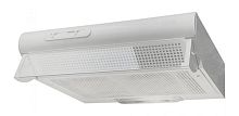Вытяжка козырьковая Elikor Davoline 50П-290-П3Л