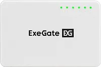 Коммутатор Exegate  EDES-1005C