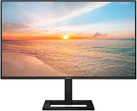 Монитор Philips 27" 27E1N1600AE