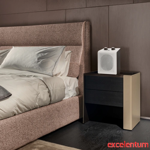 Тепловентилятор Electrolux EFH/S-1115 фото 3 Тепловентилятор Electrolux EFH/S-1115 фото 3