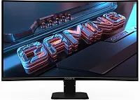 Монитор Gigabyte 27" GS27FC