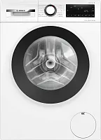 Стиральная машина Bosch Serie 6 WNG2540LSN