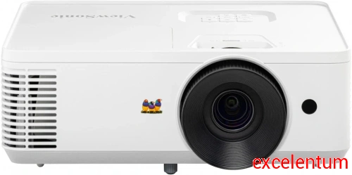 Проектор ViewSonic PA700S Проектор ViewSonic PA700S