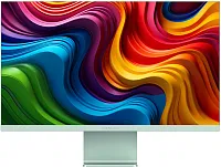 Монитор Digma Pro 27" Art L
