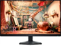 Монитор Dell 27" Alienware AW2724DM