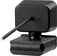 Камера Web Defender G-Lens 2596