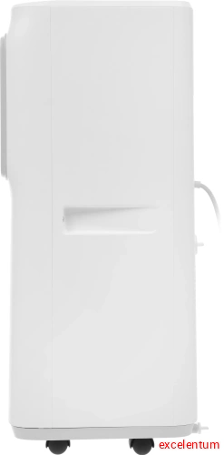 Кондиционер мобильный Loriot Nordic LPAC-09TP фото 3 Кондиционер мобильный Loriot Nordic LPAC-09TP фото 3