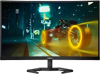 Монитор Philips 27" 27M1C3200VL/00