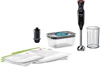 Блендер погружной Bosch ErgoMixx MS6CB61V1