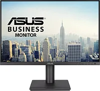 Монитор Asus 24.1" Business BE248QF