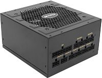 Блок питания Hiper ATX 700W HPB-700FMK2