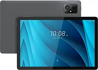 Планшет HTC A101 Plus Edition