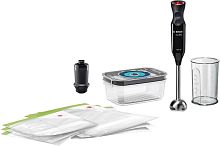 Блендер погружной Bosch ErgoMixx MS6CB61V1