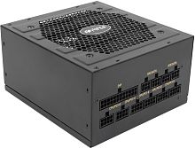 Блок питания Hiper ATX 700W HPB-700FMK2