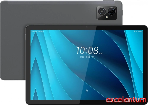 Планшет HTC A101 Plus Edition Планшет HTC A101 Plus Edition