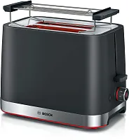 Тостер Bosch TAT4M