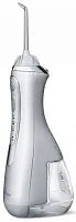 Ирригатор Waterpik  WP-560ЕU