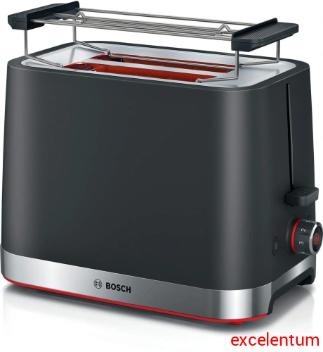 Тостер Bosch TAT4M Тостер Bosch TAT4M