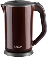 Чайник электрический Galaxy Line GL 0318
