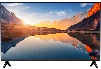 Телевизор LED Xiaomi 32" MI TV A 32 2025