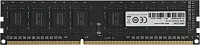Память DDR3 4GB 1600MHz Hikvision  HSC304U16Z1/4G HIKSEMI