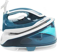 Парогенератор Tefal SV6115E0