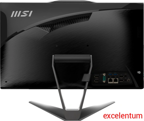 Моноблок MSI Pro AP222T 14M-457XRU фото 2 Моноблок MSI Pro AP222T 14M-457XRU фото 2
