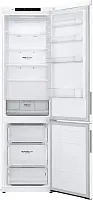 Холодильник LG GA-B509CQCL