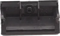 Площадка тормозная Cactus  CS-SP-HP-M402