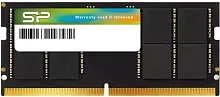Память DDR5 8GB 4800MHz Silicon Power  SP008GBSVU480G02RR