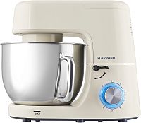 Кухонная машина Starwind SKM8283