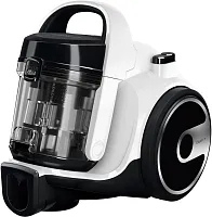 Пылесос Bosch Serie 2 BGS05A222