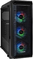 Корпус Exegate i3 Neo