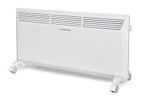 Конвектор Starwind SHV5220