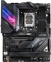 Материнская плата Asus ROG STRIX Z690-E GAMING WIFI