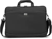 Сумка для ноутбука 17" PC Pet 600D