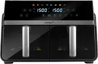 Аэрогриль Vitek VT-AF1001
