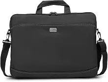 Сумка для ноутбука 17" PC Pet 600D