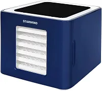 Сушка для фруктов и овощей Starwind SFD9534