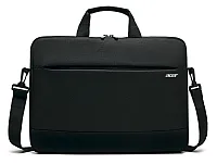Сумка для ноутбука 15.6" Acer LS series OBG203