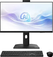 Моноблок MSI Modern AM273QP AI 1UM-090XRU
