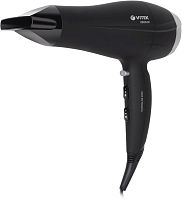 Фен Vitek 1302-VT