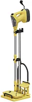 Пароочиститель напольный Polaris PSC 1701C