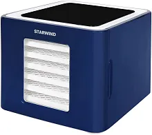 Сушка для фруктов и овощей Starwind SFD9534