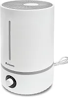 Увлажнитель воздуха Primera HUP-R1060-TA