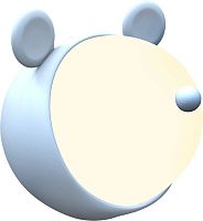 Ночник Gauss NN7026