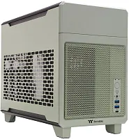 Корпус Thermaltake TR100 Matcha